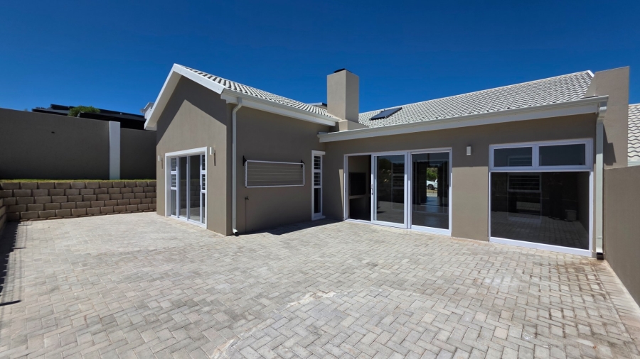 3 Bedroom Property for Sale in Island View Western Cape